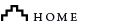 HOME �ɉ�s ���e�� �w�A�J���[ �k�ы���